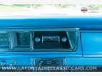 Thumbnail Photo 67 for 1966 Chevrolet Impala SS
